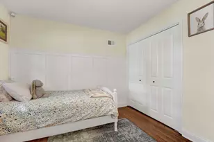 528 Kipling Ct, Wheaton, IL 60187 - Photo 21