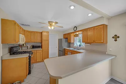 7529 W 103rd Street, Palos Hills, IL 60465 - Photo 7