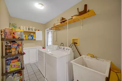 7529 W 103rd Street, Palos Hills, IL 60465 - Photo 11