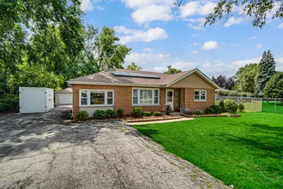 7529 W 103rd Street, Palos Hills, IL 60465 - Photo 3