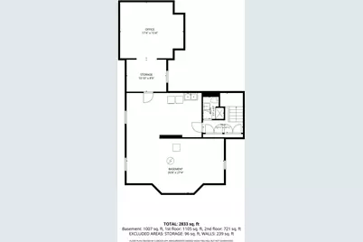 815 N Eagle Street, Naperville, IL 60563 - Photo 31