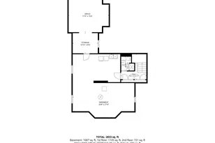 815 N Eagle St, Naperville, IL 60563 - Photo 31