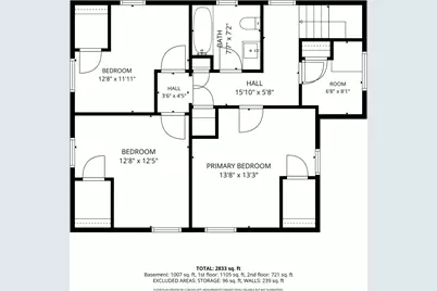 815 N Eagle Street, Naperville, IL 60563 - Photo 33