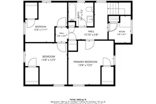 815 N Eagle St, Naperville, IL 60563 - Photo 33