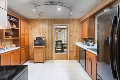 815 N Eagle Street, Naperville, IL 60563 - Photo 19