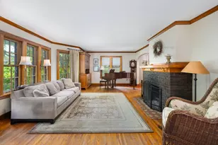815 N Eagle St, Naperville, IL 60563 - Photo 5