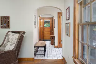 815 N Eagle St, Naperville, IL 60563 - Photo 7