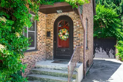 815 N Eagle Street, Naperville, IL 60563 - Photo 39