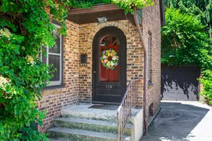815 N Eagle St, Naperville, IL 60563 - Photo 39