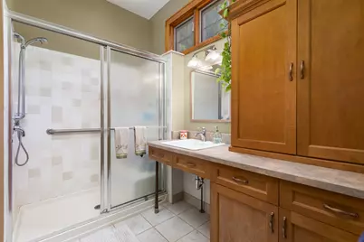815 N Eagle Street, Naperville, IL 60563 - Photo 13