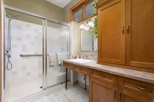 815 N Eagle St, Naperville, IL 60563 - Photo 13