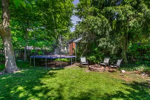 815 N Eagle St, Naperville, IL 60563 - Photo 37