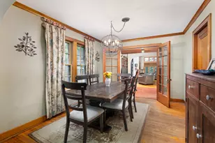 815 N Eagle St, Naperville, IL 60563 - Photo 9