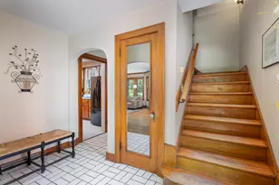 815 N Eagle St, Naperville, IL 60563 - Photo 3