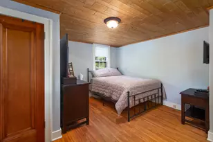 815 N Eagle St, Naperville, IL 60563 - Photo 21