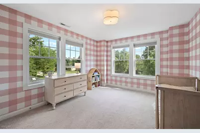 712 E Rockland Road, Libertyville, IL 60048 - Photo 25