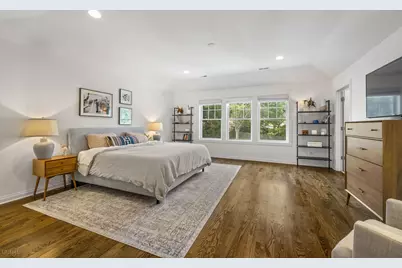 712 E Rockland Road, Libertyville, IL 60048 - Photo 19