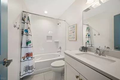712 E Rockland Road, Libertyville, IL 60048 - Photo 27