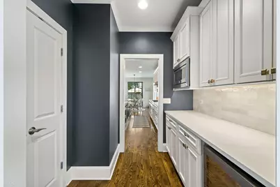 712 E Rockland Road, Libertyville, IL 60048 - Photo 7