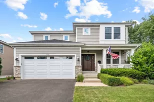 712 E Rockland Rd, Libertyville, IL 60048 - Photo 1