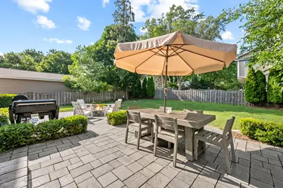 712 E Rockland Road, Libertyville, IL 60048 - Photo 31