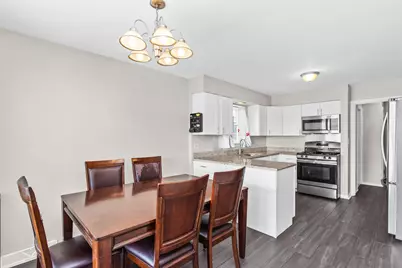 4835 N Nordica Avenue, Chicago, IL 60656 - Photo 7