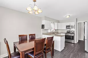 4835 N Nordica Ave, Chicago, IL 60656 - Photo 7