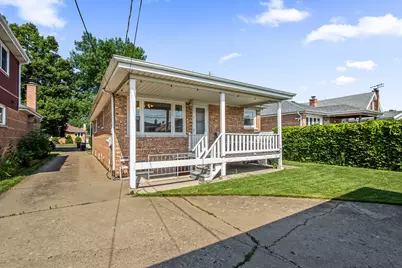 4835 N Nordica Avenue, Chicago, IL 60656 - Photo 19