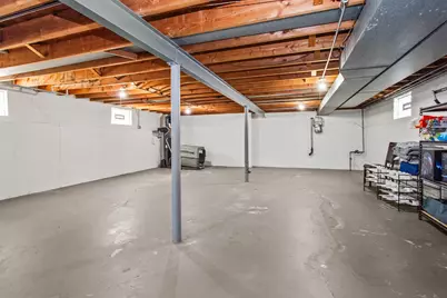 4835 N Nordica Avenue, Chicago, IL 60656 - Photo 15