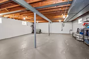 4835 N Nordica Ave, Chicago, IL 60656 - Photo 15