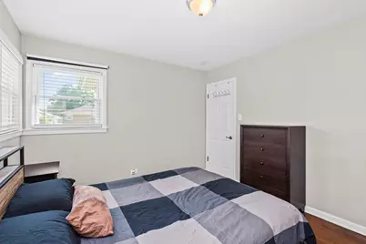 4835 N Nordica Avenue, Chicago, IL 60656 - Photo 9