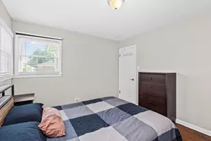 4835 N Nordica Ave, Chicago, IL 60656 - Photo 9