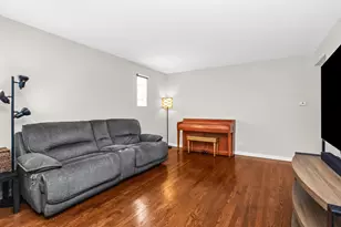 4835 N Nordica Ave, Chicago, IL 60656 - Photo 3