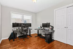 4835 N Nordica Ave, Chicago, IL 60656 - Photo 13