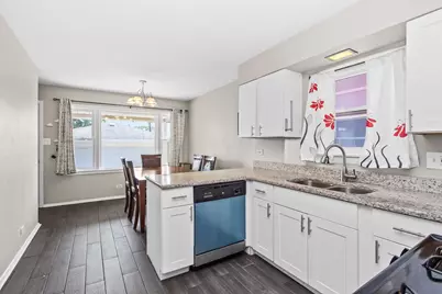 4835 N Nordica Avenue, Chicago, IL 60656 - Photo 5