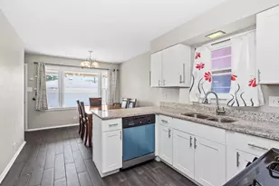4835 N Nordica Ave, Chicago, IL 60656 - Photo 5