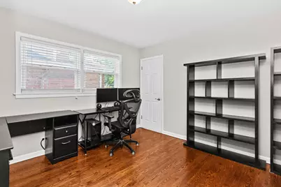 4835 N Nordica Avenue, Chicago, IL 60656 - Photo 11