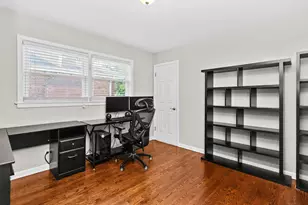 4835 N Nordica Ave, Chicago, IL 60656 - Photo 11