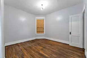 6505 S Peoria St, Chicago, IL 60621 - Photo 7