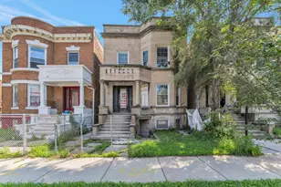 6505 S Peoria St, Chicago, IL 60621 - Photo 1