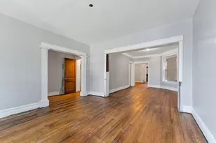 6505 S Peoria St, Chicago, IL 60621 - Photo 3