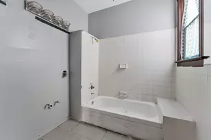 6505 S Peoria St, Chicago, IL 60621 - Photo 13