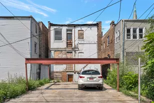 6505 S Peoria St, Chicago, IL 60621 - Photo 15