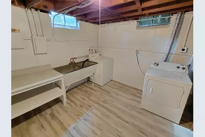 2116 Walnut Street, Waukegan, IL 60087 - Photo 11