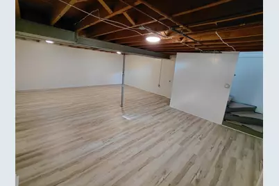 2116 Walnut Street, Waukegan, IL 60087 - Photo 7