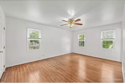 1837 Princeton Circle, Naperville, IL 60565 - Photo 17
