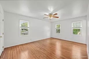 1837 Princeton Cir, Naperville, IL 60565 - Photo 17