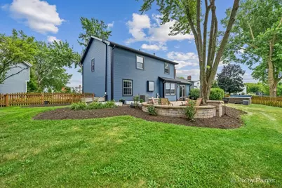 1837 Princeton Circle, Naperville, IL 60565 - Photo 35
