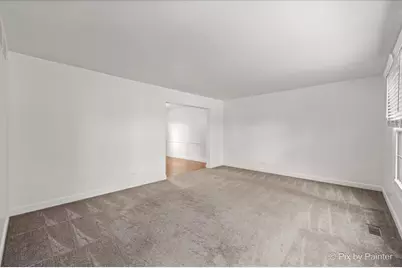 1837 Princeton Circle, Naperville, IL 60565 - Photo 5