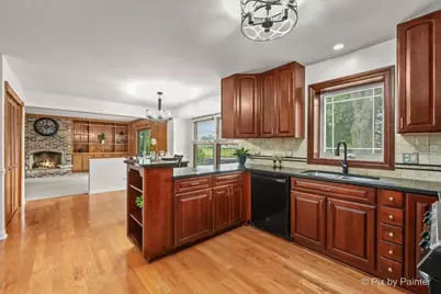 1837 Princeton Circle, Naperville, IL 60565 - Photo 9